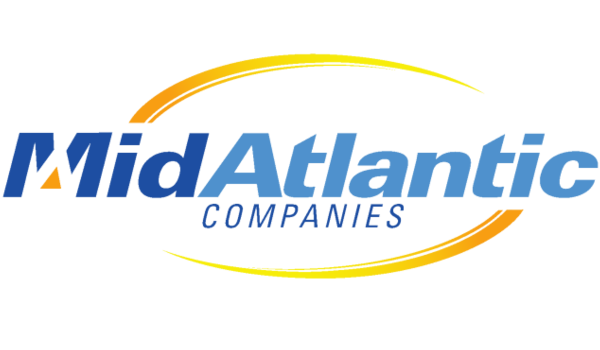 MACompanies_logo_transparent