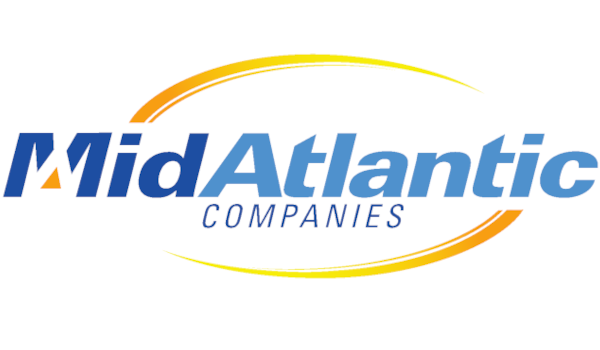 MACompanies_logo_white