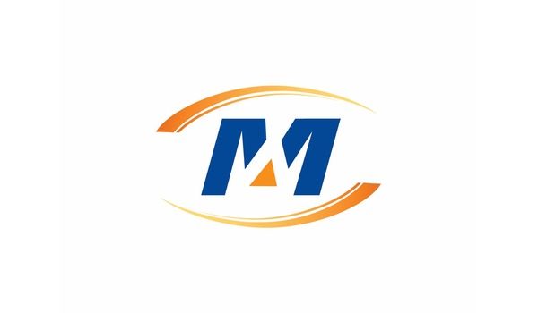 MAM-MAS_S