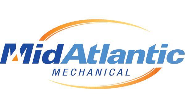 MAM_logo_transparent