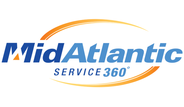 MAS360_logo_transparent