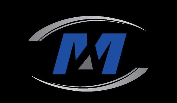 MMF_S_new