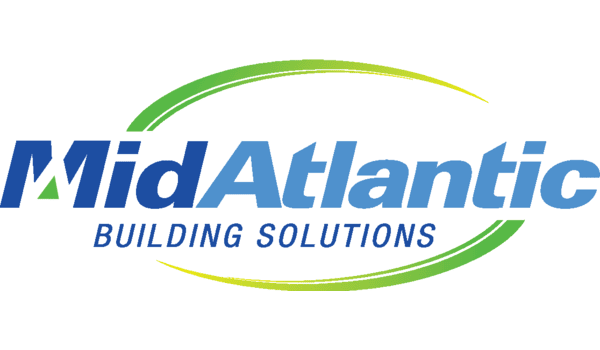 MidAt_BuildingSolutions_LogoV3