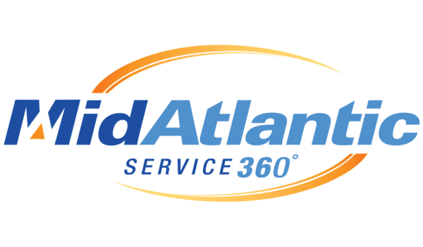 MidAt_Service360_LOGOV3