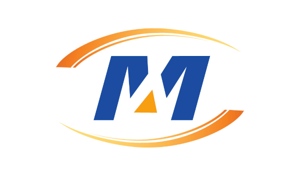 Super_M_transparent